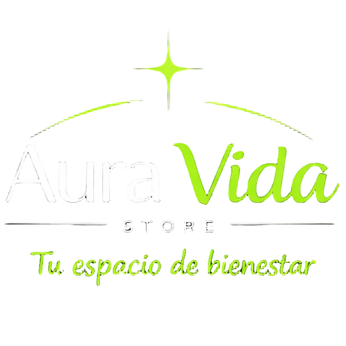Aura Vida Store